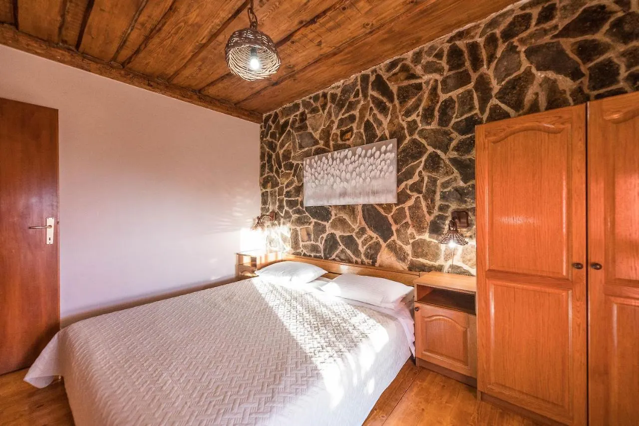 Holiday Home Bepo I Zara Sukošan 0*,  克罗地亚