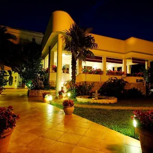 Fontana Apartamento